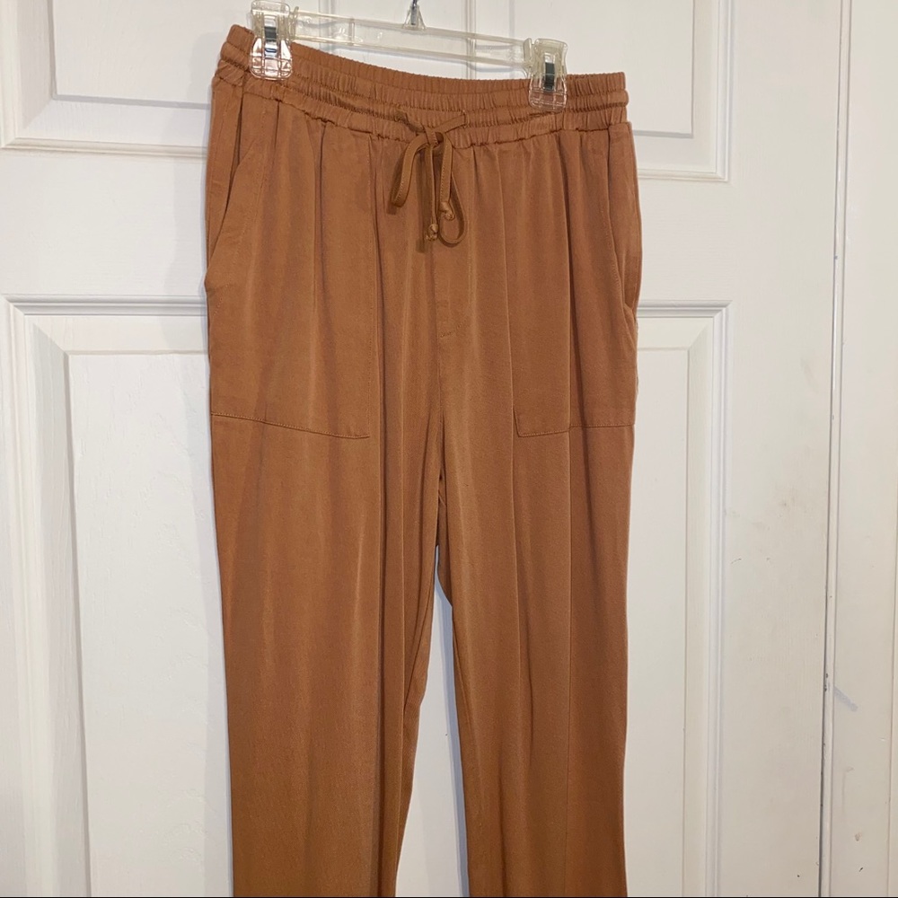 SOLD!!!! - Picture 7 of 10